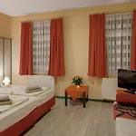 Haus Saarland