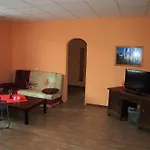 Hotel Haus Saarland *