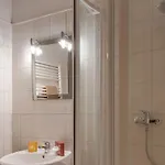 Haus Saarland