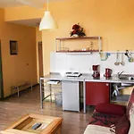 Haus Saarland *