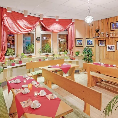 萨尔酒店